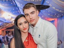 ��������� �� ������ � ����� ������������ �����: ���� ��������� ���� �� ��������� �