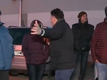 ����������� �� ����������� � ��. "���� ������" ������ �� 1700 ��. ��������� ���