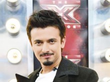 Победителят от третия сезон на "X Factor" постигна голям успех и изненада всички