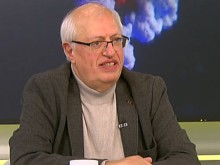 Бившият шеф на "Пирогов": Споровете между медици трябва да се водят на професионално равнище