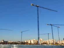 Затвори ли "златният прозорец" за покупка на жилище в България?