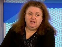 ���������: ����������� ����� ����� �� ����� ������ ����