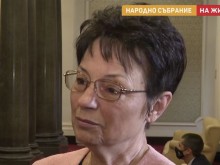����� ����������: ����� ����� �� ������� �� ���� ���� ���� ��������
