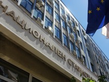Средният осигурителен доход за ноември е 1191.79 лева