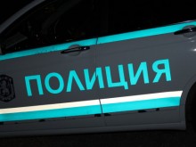 Убитата жена в Русе е била удушена, действията са планирани дълго