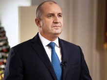 ���������� �����: �� ������ ������� ��� ��� ������������� ���� �� �������