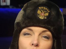 ���� ������������ ������� � �����