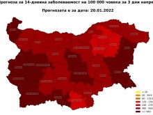 Витанов: Трябва да сме благодарни на Пловдив, удържа фронта доста време!