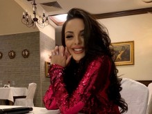 Симона Загорова впечатли фенове с естествената си красота: Прекрасна си без филтри
