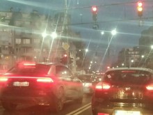 Читател: Да не се потули този случай заради марката на колата!