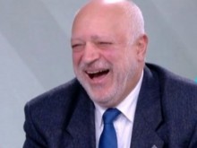 ����� ����� ��������: ������� ��������� 75 ������ ���� �� ��������� � �����������