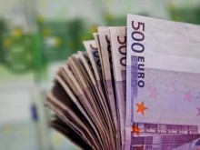 ЕК с помощ към българските туроператори, отпуска 3 млн. евро