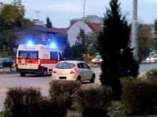 Още 1348 от Пловдив и областта разбраха, че са с ковид