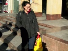 Питаме ви: Поскъпнаха ли храните? Пловдивчанка: Огън са!