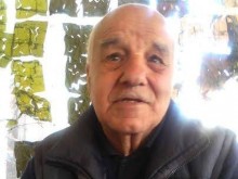 Поредна трагедия покруси родата на проф. Александър Чирков
