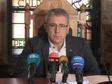 Прокуратурата в Русе: Убийството е заради пари