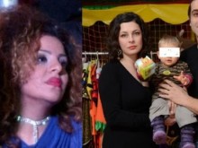 Филип Аврамов издържа и двете си жени!