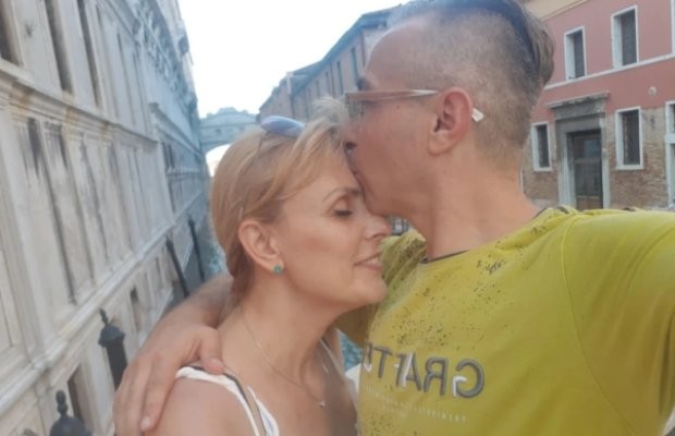 Съпруг публикува тежък пост във Фейсбук Влади Николов търси помощ