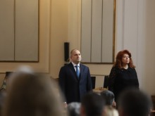 ��������������� ������: ����� �������, ������ �� ���������� ���� � �������� �������