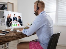 Разпоредбите, регламентиращи работата от вкъщи, са отдавна разписани в българското законодателство