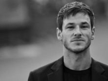 При трагичен инцидент само на 37 години загина популярен френски актьор