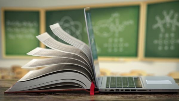 Учениците в област Благоевград минават на онлайн обучение за седем