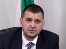 Областният управител: Край на хартиения документооборот, администрацията влиза в 21 век!