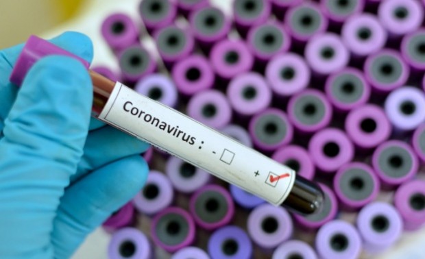 10 160 нови случая на коронавирусна инфекция са регистрирани в страната