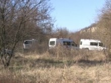 Задържаните за жестокото убийство в Русе се изправят пред съда