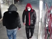 Двамца от Пловдивско сътвориха големи поразии в Бургас