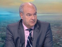 Герев за зверствата в Русе: Това са криминални психопати