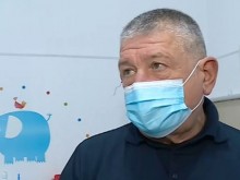 �����: ������ �� ��� ������������ ���������� �� ���������� �����