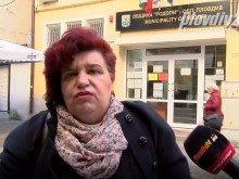 Асеновградчанка: Жертва съм на документална измама