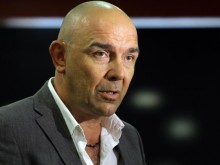 Сърменов: Сметката ни за ток от 5 000 скочи на 16 000 лева