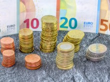 Преразпределително плащане за стопанствата до 300 или 600 ха?