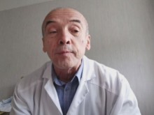 БЛС сезира етичната комисия за "откровени лъжи" на Мангъров