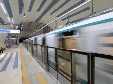 �� 18 ��������� ������� ��� � �������