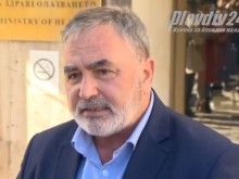 Здравните власти у нас обсъждат затягане на мерките