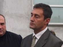 Министър Нейков награди елита на водомоторния спорт в Пловдив