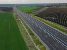 Още рокади в "Автомагистрали" ЕАД