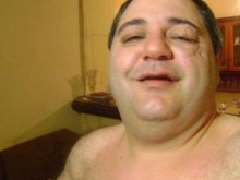 Един от похитителите на зверството в Русе: Много съжалявам! Бях принуден да се включа