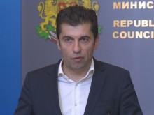 ����� ������:�������� ������, �� ��������� ���� ���� ������