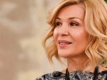 Гала остана неприятно изненадана, един от панелистите в предаването не се появи в студиото тази сутрин