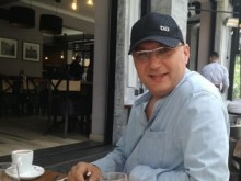 Шеф Манчев: Мангъров е направил аутопсия на всичките ваксинирани и знае от какво са починали. Така ли?