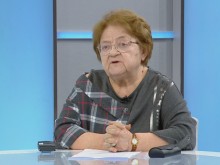 Здравният съветник на президента: Новите случаи не са болни, а новозаразени хора