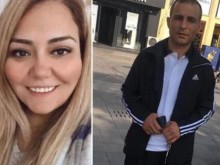 ������ �������� ���������� ������ �� ��������� � �����