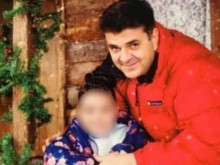 Ето кой е другият убиец на русенската бизнес дама! Бивш граничар е
