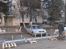 � "������": ���������� ������� ��������� ������ ������