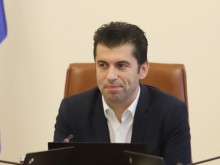 Македонски българин до премиера: Ще ви дам примери за системния тормоз, на който сме подложени