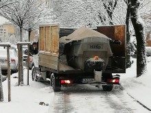 �������: ��������������� ������ �� ���� �� ��������, ������ �������� � ����� ����